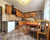 Siedlisko z domem i budynkami – 1,5 ha ziemi. | Zdjęcie 9