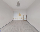 Jasne 3 pokoje Balkon Blisko skm Gdynia Cisowa | Zdjęcie 4