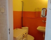 2pok, 25met, okolice Łódzkiej WINDA (Wrocław) | Zdjęcie 6