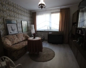 4pok, 83met, okolice Zemskiej BALKON/PIWNICA/PARKING (Wrocław) | Zdjęcie 11