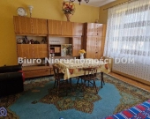 Dom, Częstochowa | Zdjęcie 6