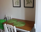 Pokój (16met) okolice Działkowej PO REMONCIE (Wrocław) | Zdjęcie 7