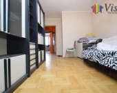 2 Pokoje na Podzamczu z balkonem | Zdjęcie 1