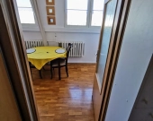 2pok, 37met, okolice Niedźwiedziej PIWNICA/WINDA/PARKING (Wrocław) | Zdjęcie 8