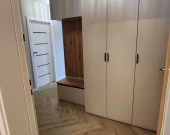 2pok, 42met, Okolice Telimeny BALKON/WINDA/2025 (Wrocław) | Zdjęcie 4