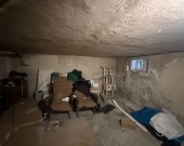 Syndyk sprzeda 3/8 udziału w nieruchomości zabudowanej | Zdjęcie 10