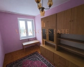 3 pokoje z potencjałem | Centrum Błonia | Zdjęcie 9