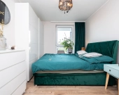 Na sprzedaż! Nowoczesny apartament z dużym tarasem | Zdjęcie 7