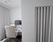 3pok, 49met, Okolice Krótkiej BALKON/2021 (Dobrzykowice) | Zdjęcie 7