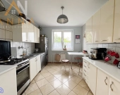 Dom wolnostojący pod Inowrocławiem z dużą działką | Zdjęcie 7