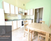 Sprzedam mieszkanie dwupokojowe Kraków | Zdjęcie 4