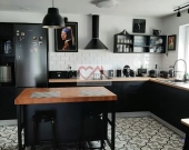 OLSZTYN ul. KS JAREMY GUTKOWO - MIESZKANIE 3-POK 7 | Zdjęcie 2