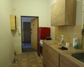 2pok, 51met, okolice Kościuszki PIWNICA/PARKING (Wrocław) | Zdjęcie 4