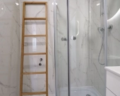 ul. Tumidajskiego | dwa-pokoje | po remoncie | Zdjęcie 7