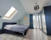 Dom wolnostojący 6 pokoi Garaż Piwnica Taras | Zdjęcie 8