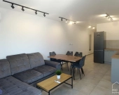 Apartament z klimatyzacją i garażem podziemnym | Zdjęcie 1