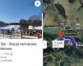 MPZP | 18km do Krakowa | Siepraw SKI 400m | Media | Zdjęcie 3