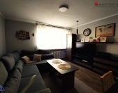 Dwa pokoje po remoncie Michałkowice | Zdjęcie 2