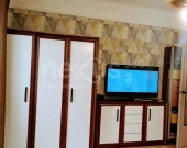 MIESZKANIE OD ZARAZ - Krzywoustego, Oleśnica | Zdjęcie 2