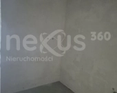 Apartament/Kawalerka z ogródkiem-systemem smart! | Zdjęcie 5