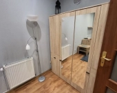 2pok, 41met, Okolice Otwartej PARKING (Wrocław) | Zdjęcie 1