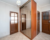 Mieszkanie w Legionowie - dla rodziny! | Zdjęcie 2