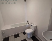 2 pokoje 54 m2, Nowa Huta, Kraków | Zdjęcie 2