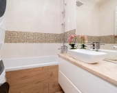 Na sprzedaż mieszkanie 3-pokojowe z dużym balkonem | Zdjęcie 8