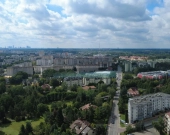 2 pok. 34.20 m2 Warszawa | Zdjęcie 5