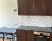 2pok, 42met, okolice Buforowej BALKON (Wrocław) | Zdjęcie 3