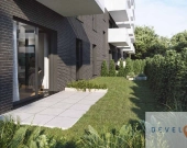 Komfortowe 4 pokoje I Stare Gliwice I Hala garażow | Zdjęcie 5