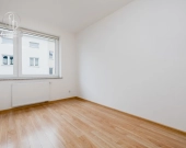 3 pokoje, nowy blok, Centrum | Zdjęcie 5