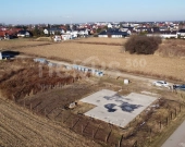 Rataje - działka na sprzedaż 972m2 | Zdjęcie 1