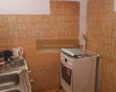 Funkcjonalne mieszkanie 3-pk. blisko metra Bielany | Zdjęcie 7