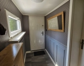 Stylowy dom z wyposażeniem w Zbylitowskiej Górze | Zdjęcie 3