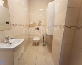 Unikatowy dom z klimatyzacją i fotowoltaiką | Zdjęcie 5