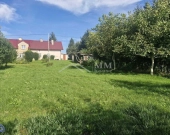 Na sprzedaż połowa domu -Zajezierze gm. Małdyty | Zdjęcie 2