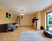 Dom Gniewino 5 Pokoi Ogród Taras Cicha okolica | Zdjęcie 3