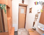 Kawalerka na parterze , Podgórze, | Zdjęcie 4