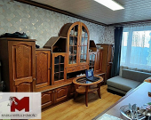 Mieszkanie, 2pkł, 55 m2, Kędzierzyn , os Powstańcó | Zdjęcie 8