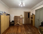 3pok, 96met, Okolice Prądzyńskiego PIWNICA/PARKING (Wrocław) | Zdjęcie 1