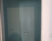 4pok, 67met, Olimpia Port BALKON/KOMÓRKA/GARAŻ (Wrocław) | Zdjęcie 5