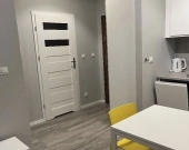 2pok, 33met, Okolice Buforowej TARAS/WINDA/2019 (Wrocław) | Zdjęcie 3