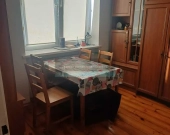 Kawalerka na Starym Mokotowie-METRO | Zdjęcie 1