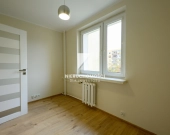 3 pokoje po remoncie z dużym balkonem, Fredry | Zdjęcie 1