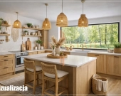 Nowoczesny bliźniak w zielonej enklawie | 5 pokoi | Zdjęcie 5