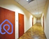 Do wynajęcia lokal biurowy 250 m2 w Centrum Opola | Zdjęcie 5