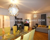 Dom, Częstochowa | Zdjęcie 1