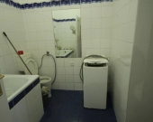 2pok, 51met, okolice Kościuszki PIWNICA/PARKING (Wrocław) | Zdjęcie 7