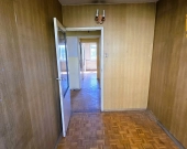 4-pokojowe mieszkanie ul. Skowronków Tarnów | Zdjęcie 7